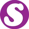 Smooth 105.6FM
