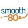 Smooth 80s Australia