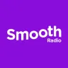 Smooth Dorset