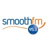 Smooth FM