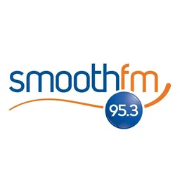 Smooth FM