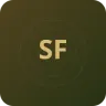 Smooth FM