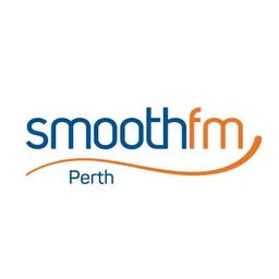 Smooth FM