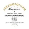 Smooth Groove Radio - The Vibe