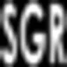 Smooth Grooving Radio