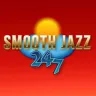 Smooth Jazz UK