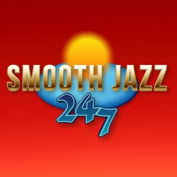 Smooth Jazz UK