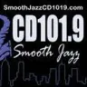 Smooth Jazz