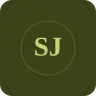 Smooth Jazz Global Radio