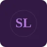 Smooth Lounge Global Radio