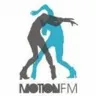 Smooth Motion FM