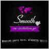 Smooth Radio Thessaloniki