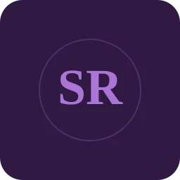 Smooth Radio UK