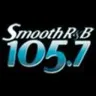 Smooth R&B 105.7