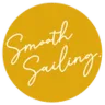 Smooth Sailing Radio