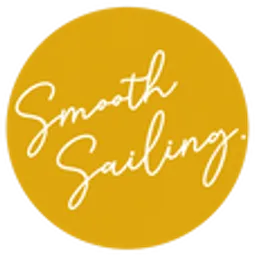 Smooth Sailing Radio