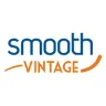 Smooth Vintage Australia