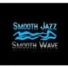 Smooth Wave