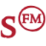 SmoothFM Soul