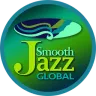 SmoothJazz.com