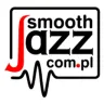 SmoothJazz.com.pl