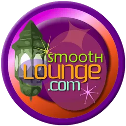 SmoothLounge.com 128k mp3
