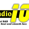 SmoothRadio