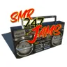 SMR247Jams