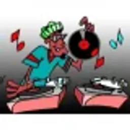 Snakeice's House of Beats