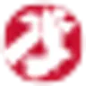 SNB