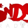 SNDSRADIO