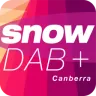 Snow DAB+ - Canberra