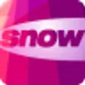 Snow FM