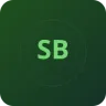 Só Brega