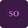 socket