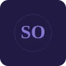 Sodais