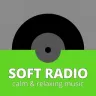 Soft Radio