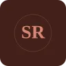 SOFT RADYO