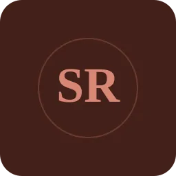 SOFT RADYO