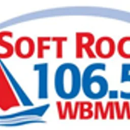 Soft Rock 106.5 FM