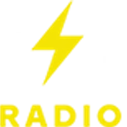 Soft Rock Radio