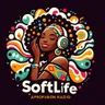 Softlife Afrofusion Radio