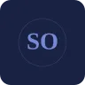 Softnezee