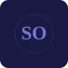 SoftRockRadio.net