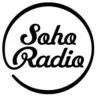 Soho Radio London