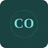 Сок-FM