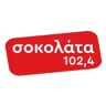 Σοκολάτα 102.4