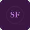 Sol FM