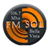 Sol FM