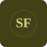Sol FM
